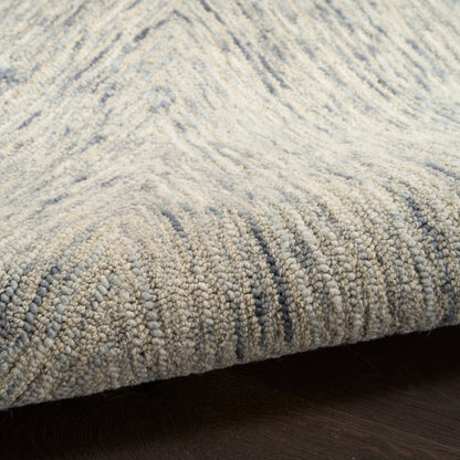 Dkny Pure Angles Ang01 Area Rugs Collection