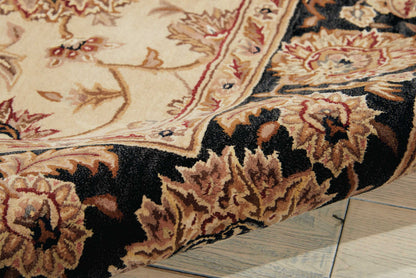 Nourison Home Nourison 2000 2207 Area Rugs Collection