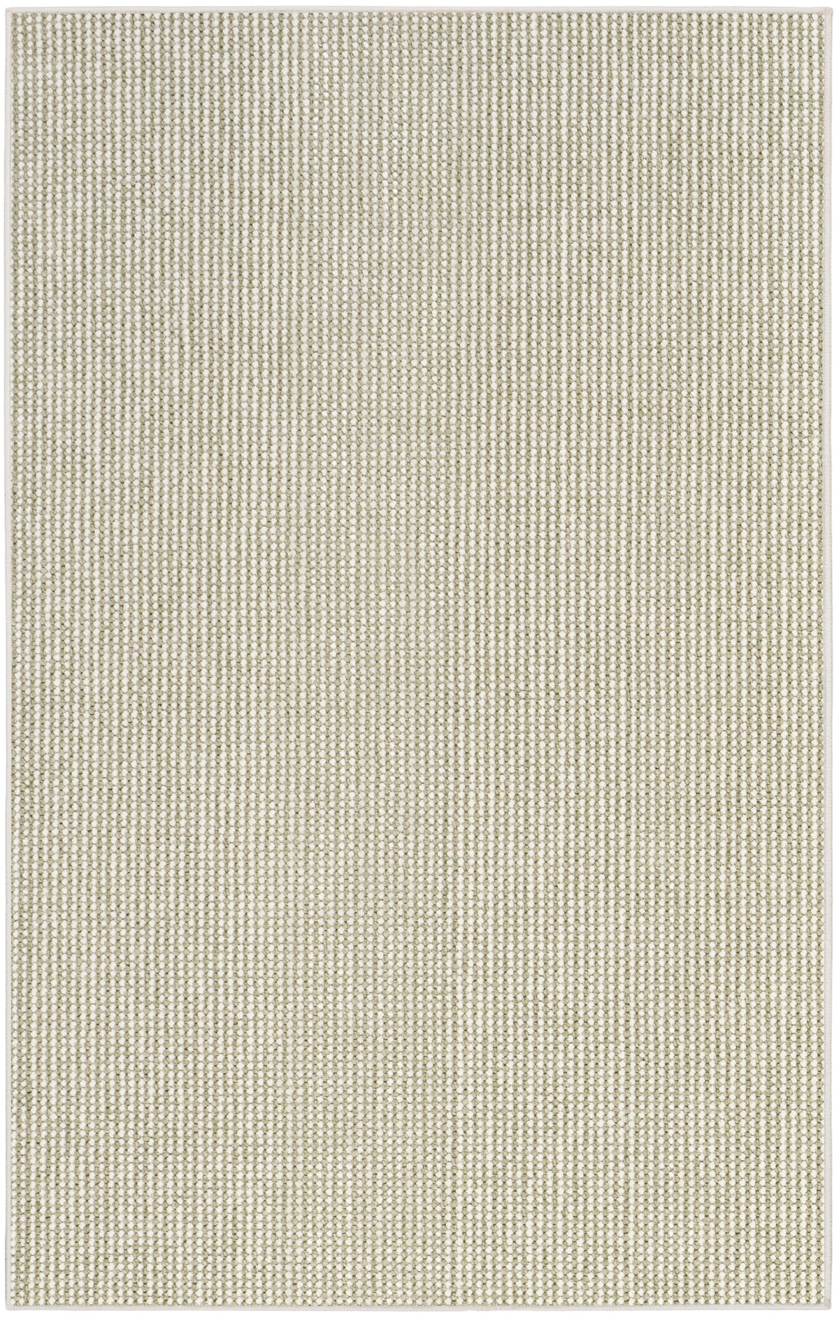 Nourison Home Natural Texture Ntx01 Area Rugs Collection