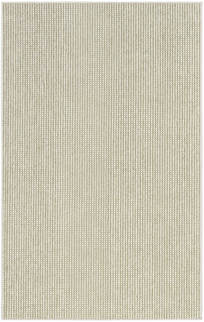 Nourison Home Natural Texture Ntx01 Area Rugs Collection
