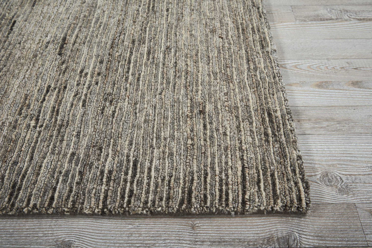Nourison Home Ocean Ocs01 Area Rugs Collection