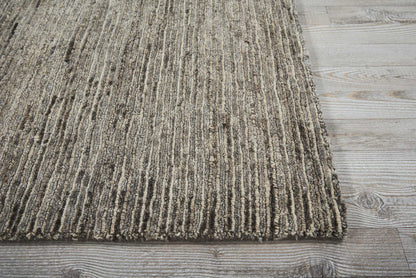 Nourison Home Ocean Ocs01 Area Rugs Collection