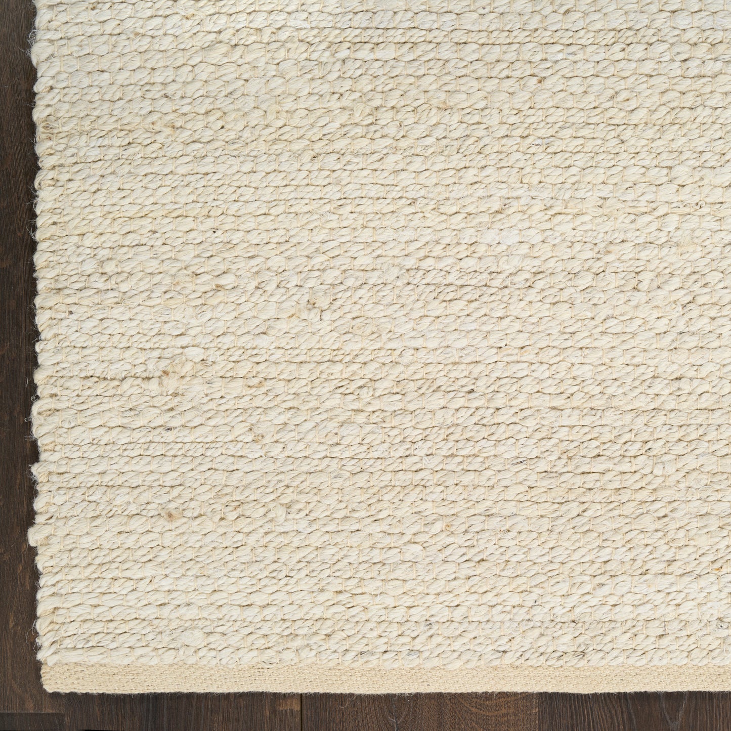 Nourison Home Natural Jute Njt01 Area Rugs Collection