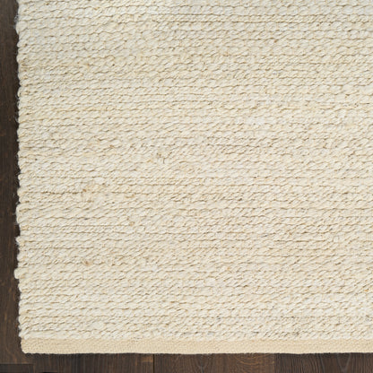 Nourison Home Natural Jute Njt01 Area Rugs Collection