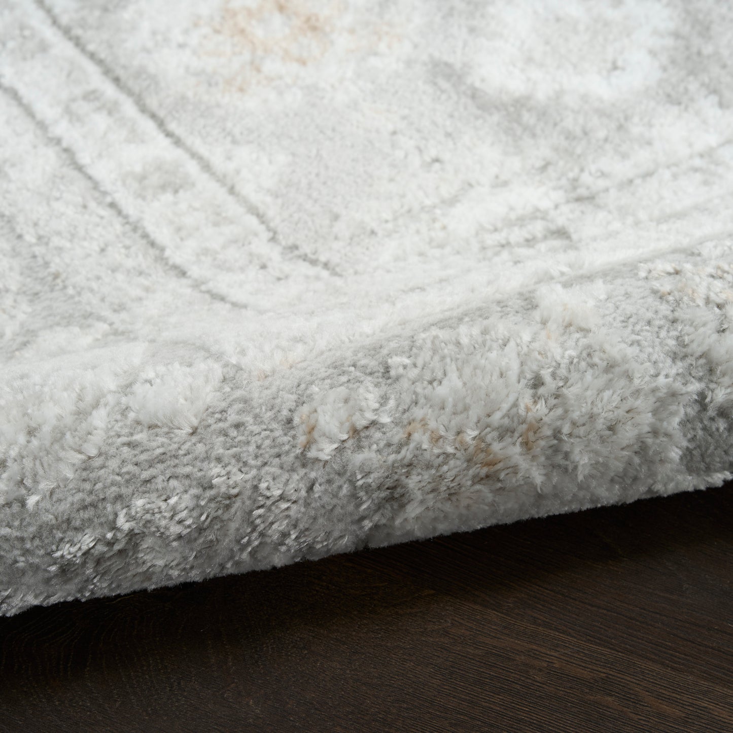 Nourison Home Dekor Dek02 Area Rugs Collection
