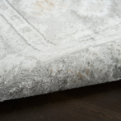 Nourison Home Dekor Dek02 Area Rugs Collection