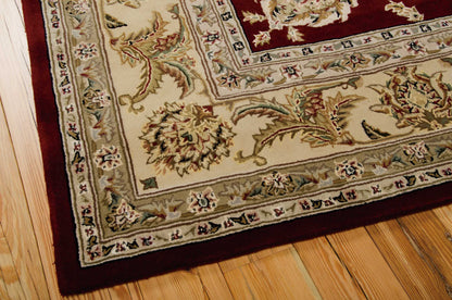 Nourison Home Nourison 2000 2022 Area Rugs Collection