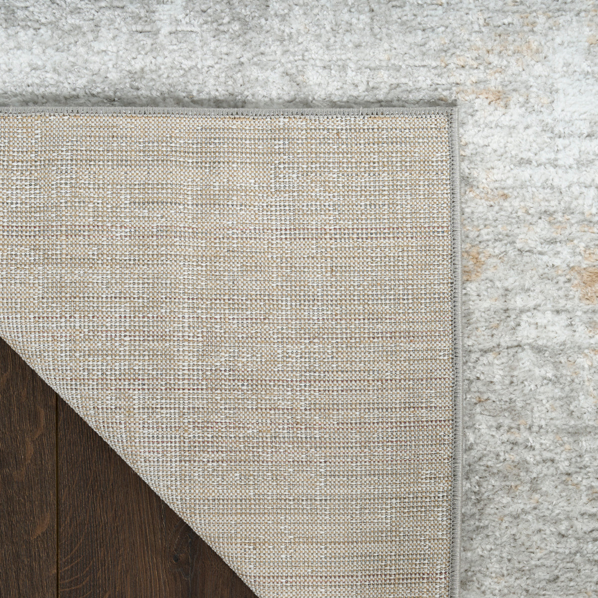 Nourison Home Dekor Dek07 Area Rugs Collection