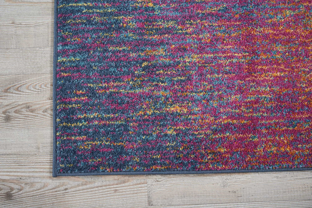 Nourison Home Passion Psn09 Area Rugs Collection