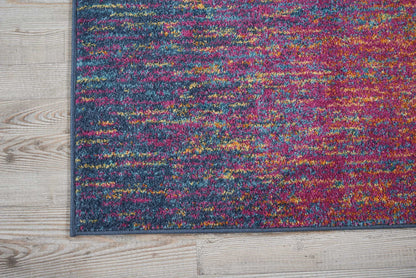Nourison Home Passion Psn09 Area Rugs Collection