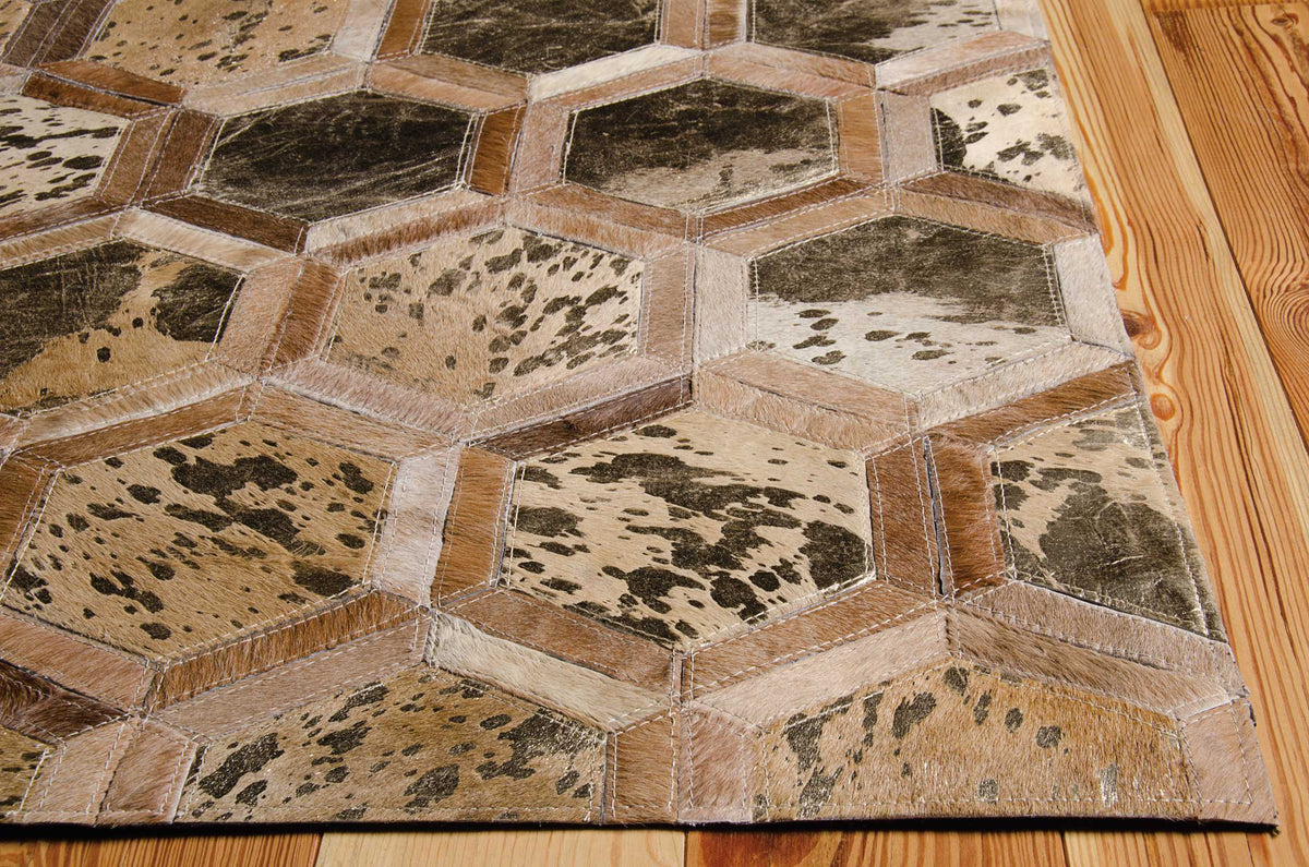 Michael Amini City Chic Ma100 Area Rugs Collection