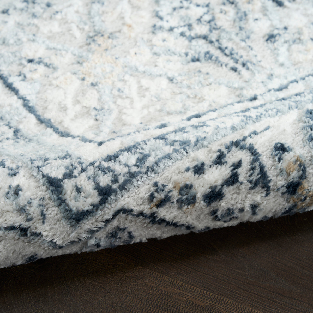 Nourison Home Dekor Dek03 Area Rugs Collection