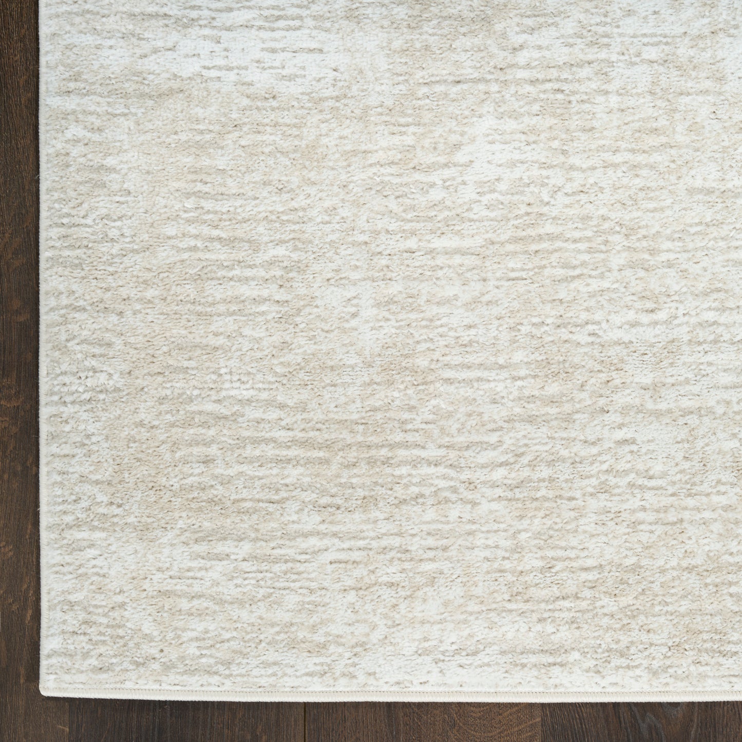 Nourison Home Dekor Dek07 Area Rugs Collection