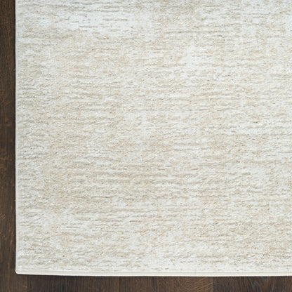 Nourison Home Dekor Dek07 Area Rugs Collection