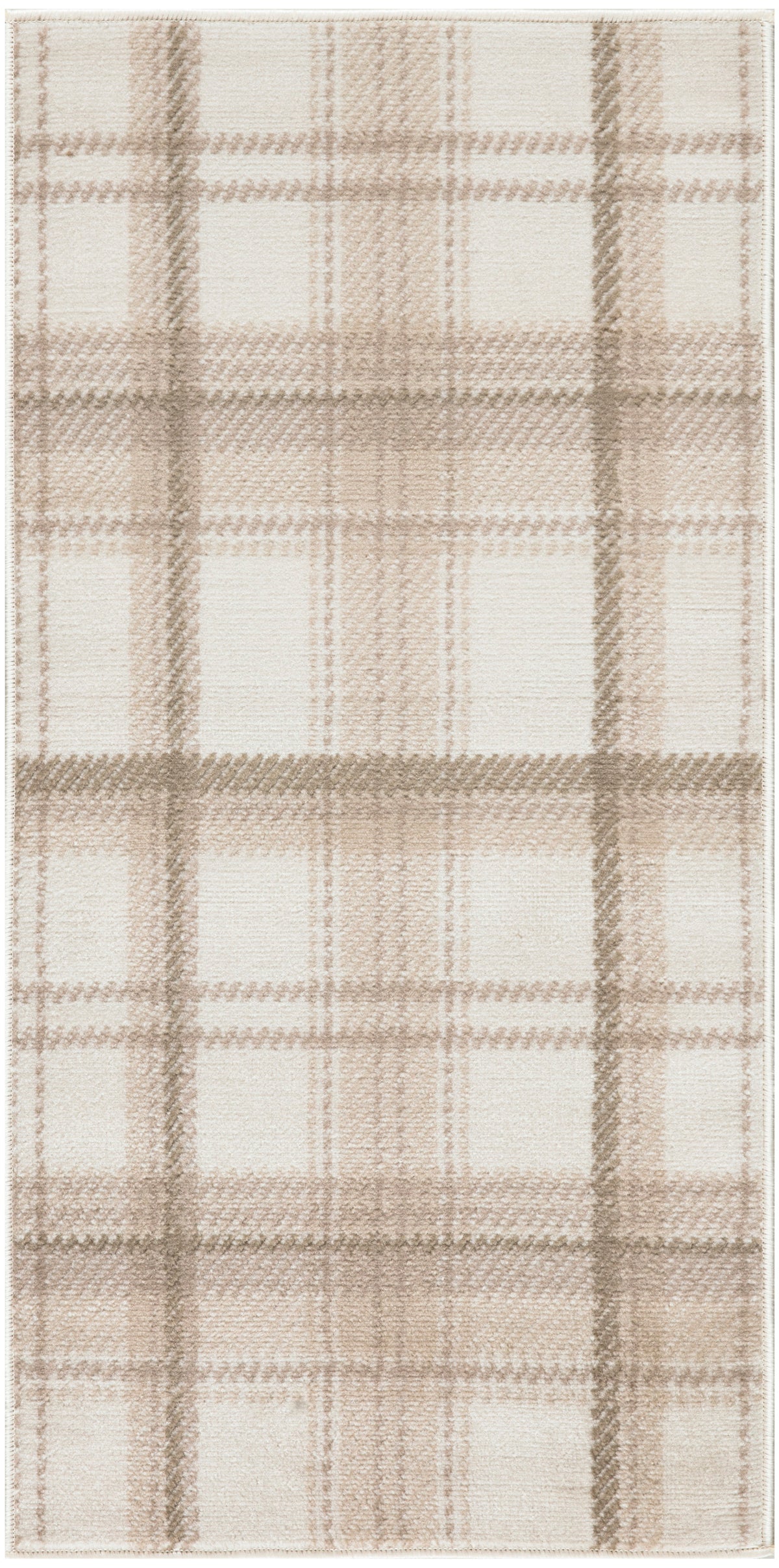 Nourison Home Grafix Grf03 Area Rugs Collection