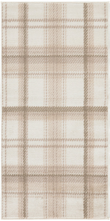 Nourison Home Grafix Grf03 Area Rugs Collection