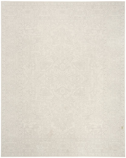 Nourison Home Grace Gce02 Area Rugs Collection