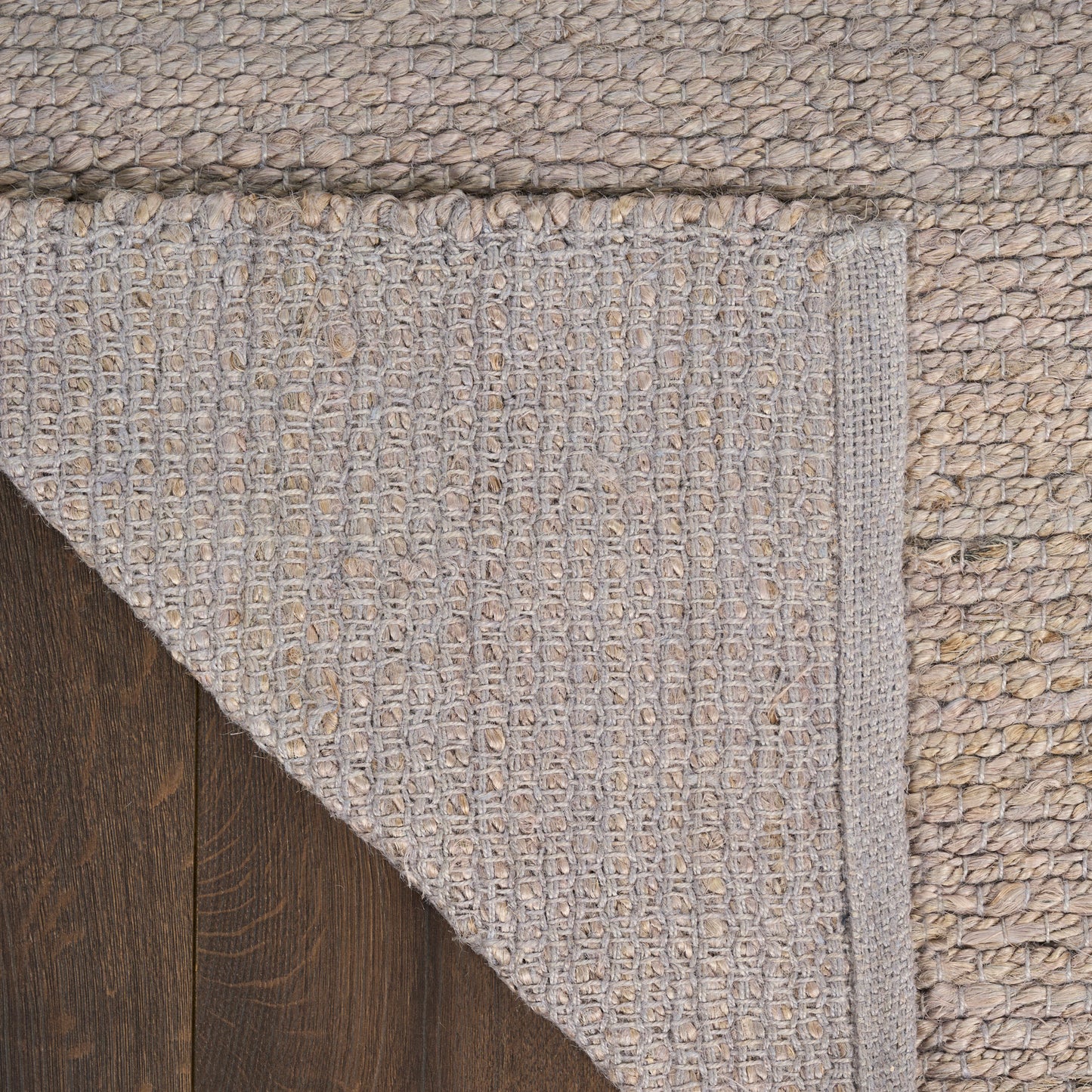 Nourison Home Natural Jute Njt01 Area Rugs Collection