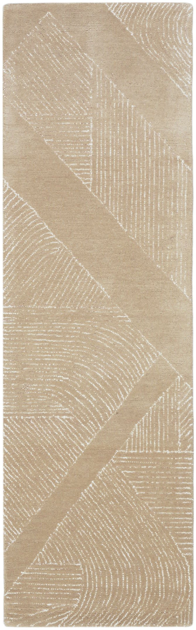 Dkny Pure Patterns Prn01 Area Rugs Collection