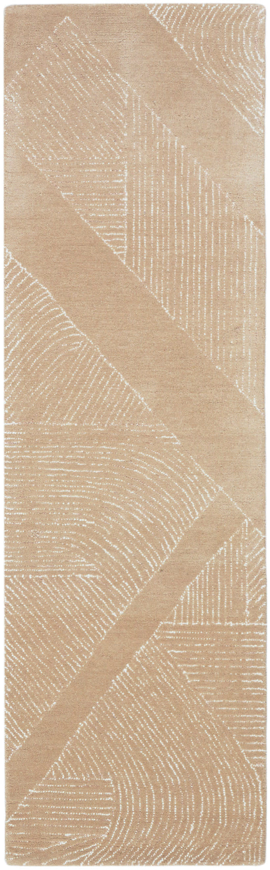 Dkny Pure Patterns Prn01 Area Rugs Collection