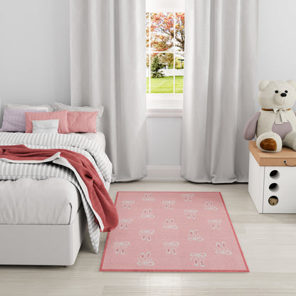 Nourison Home Imagination Ima14 Area Rugs Collection