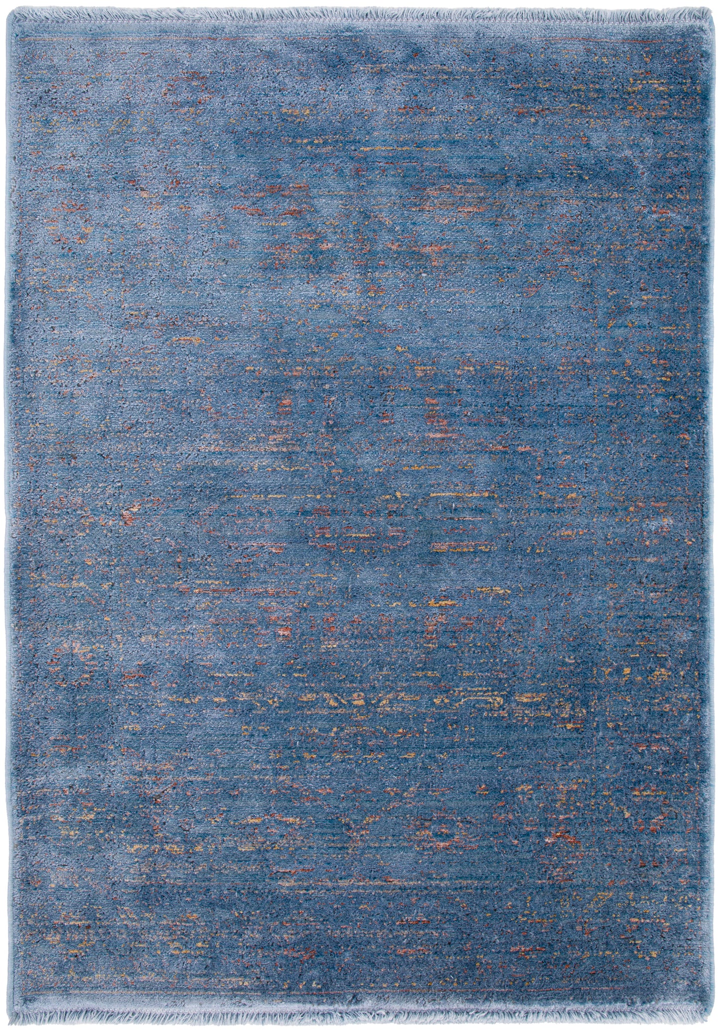 Nourison Home Luxurious Lrs01 Area Rugs Collection