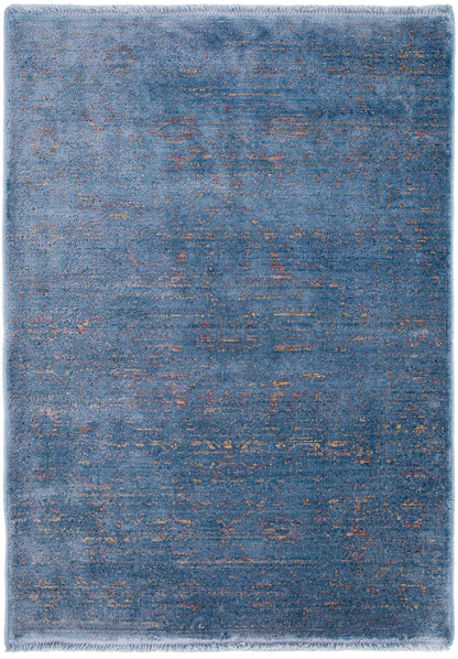 Nourison Home Luxurious Lrs01 Area Rugs Collection