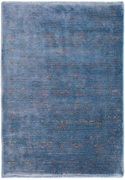 Nourison Home Luxurious Lrs01 Area Rugs Collection