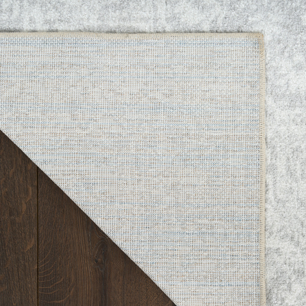 Nourison Home Astra Machine Washable Asw12 Area Rugs Collection