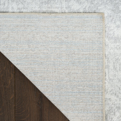 Nourison Home Astra Machine Washable Asw12 Area Rugs Collection