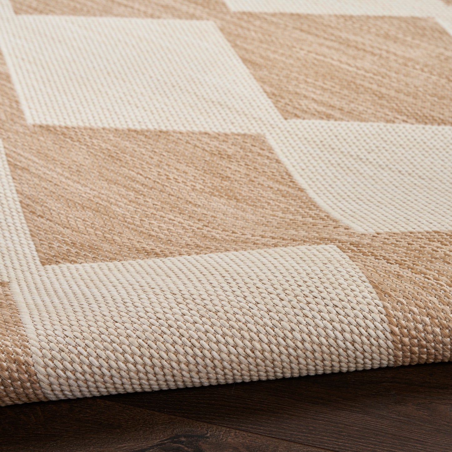 Nourison Home Positano Pos04 Area Rugs Collection