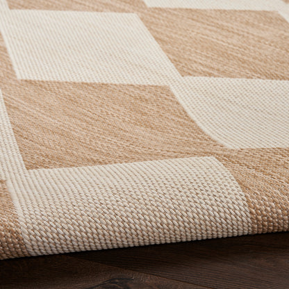 Nourison Home Positano Pos04 Area Rugs Collection
