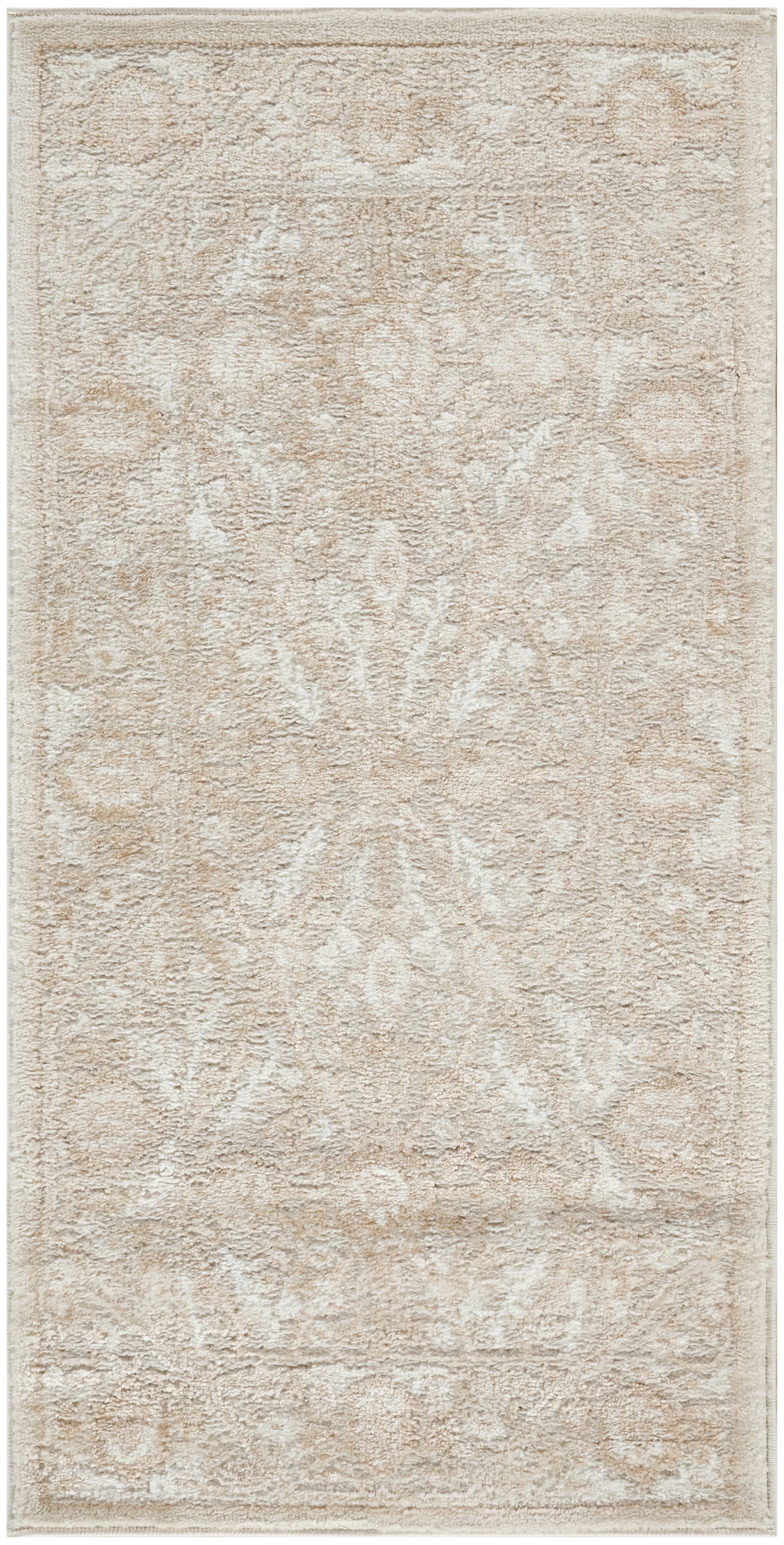 Nourison Home Dekor Dek03 Area Rugs Collection