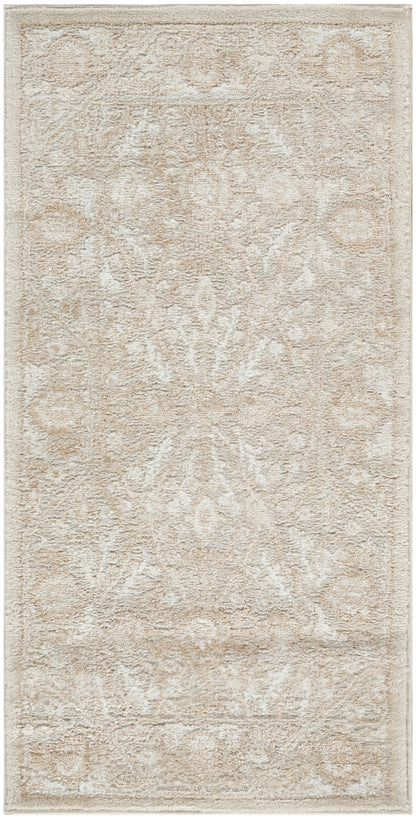 Nourison Home Dekor Dek03 Area Rugs Collection