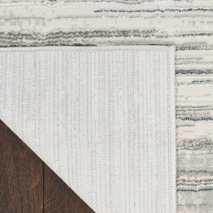 Nourison Home Home Texture Hmt01 Area Rugs Collection