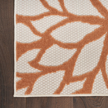 Nourison Home Aloha Alh05 Area Rugs Collection