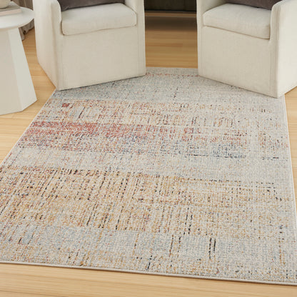 Nourison Home Motion Mtt02 Area Rugs Collection