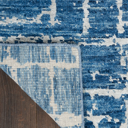 Nourison Home Luna Lun02 Area Rugs Collection