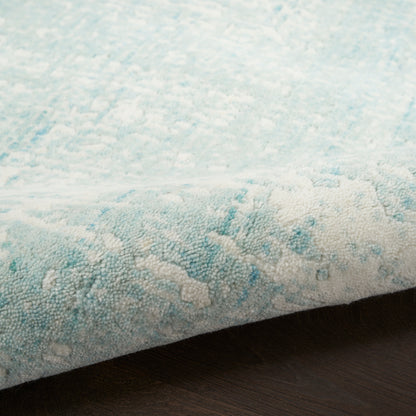 Nourison Home Harmony Hay02 Area Rugs Collection