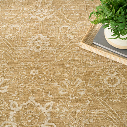 Nourison Home Moonlit Mli02 Area Rugs Collection