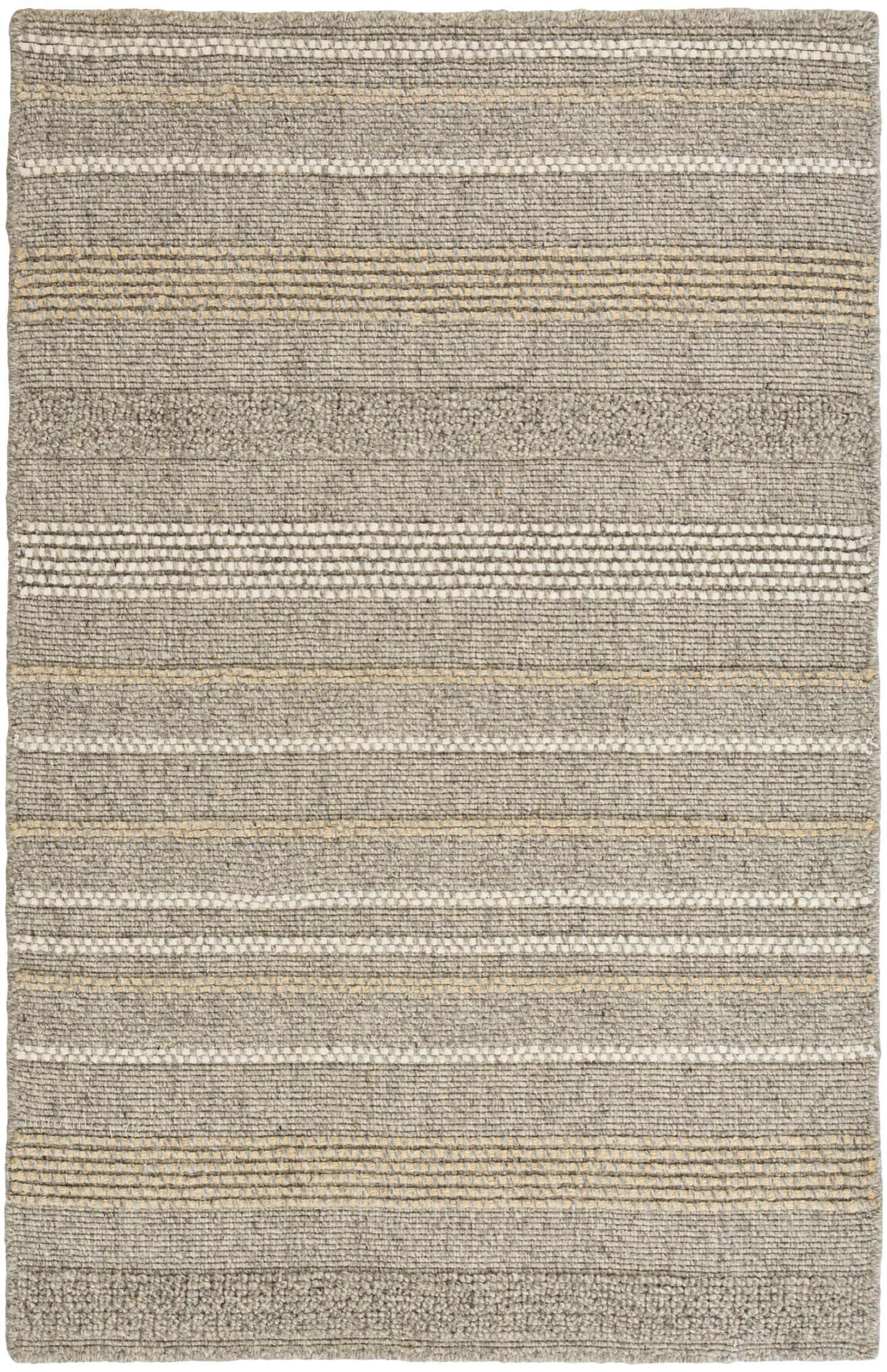 Nourison Home Embrace Emb01 Area Rugs Collection