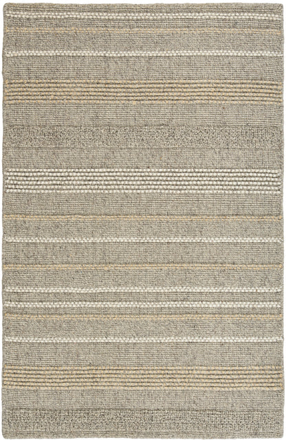 Nourison Home Embrace Emb01 Area Rugs Collection