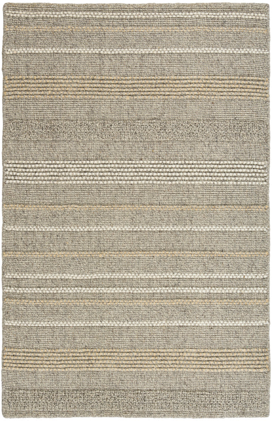 Nourison Home Embrace Emb01 Area Rugs Collection