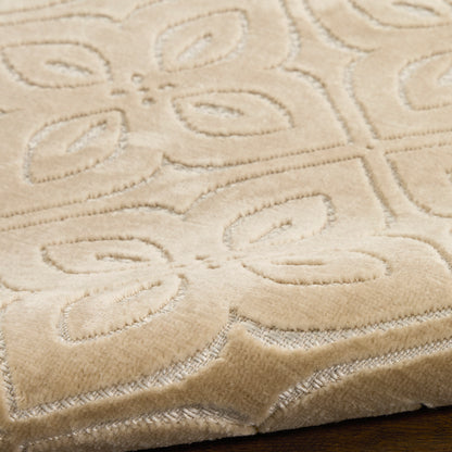 Nourison Home Washable Charm Wch03 Area Rugs Collection