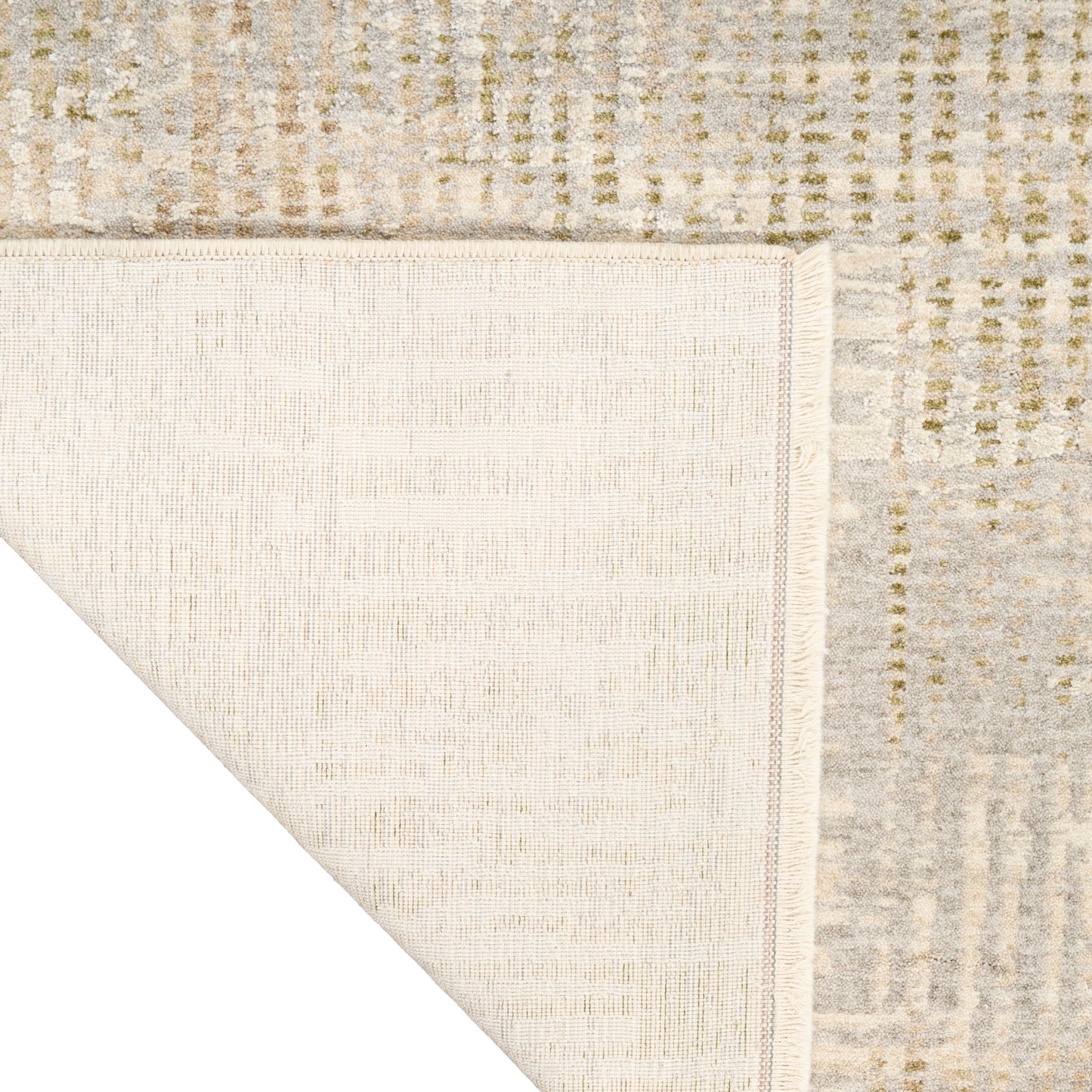 Calvin Klein Ck089 Drift Drf02 Area Rugs Collection