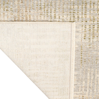 Calvin Klein Ck089 Drift Drf02 Area Rugs Collection