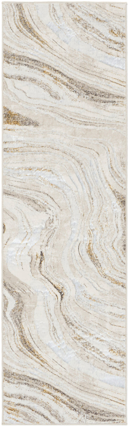 Nourison Home Glitz Glz22 Area Rugs Collection