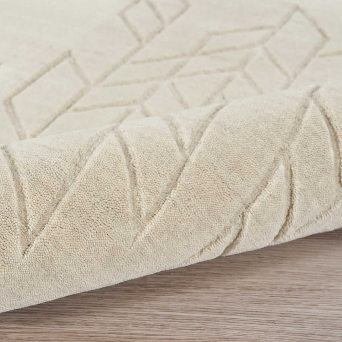 Nourison Home Alessia Ale01 Area Rugs Collection
