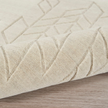 Nourison Home Alessia Ale01 Area Rugs Collection