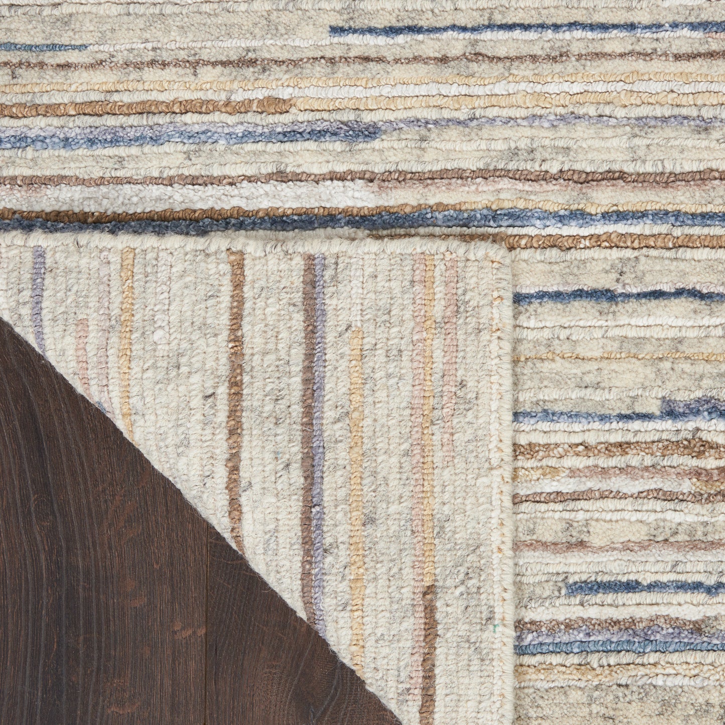 Nourison Home Plateau Pae01 Area Rugs Collection